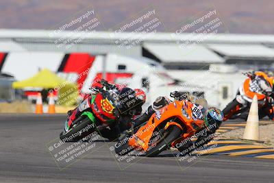 media/Nov-18-2023-CVMA (Sat) [[3def87b59f]]/Race 4 500 Supersport-350 Supersport/